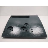 Optimum Vorderblende D320/TQ3209/D SM-034009231128 - SM.P-034009231128