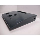 Optimum Vorderblende D320/TQ3209/D SM-034009231128 - SM.P-034009231128