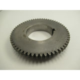 OPTIMUM Zahnrad D320/TQ3209/D – technische Ausführung 6 SM-03400923112