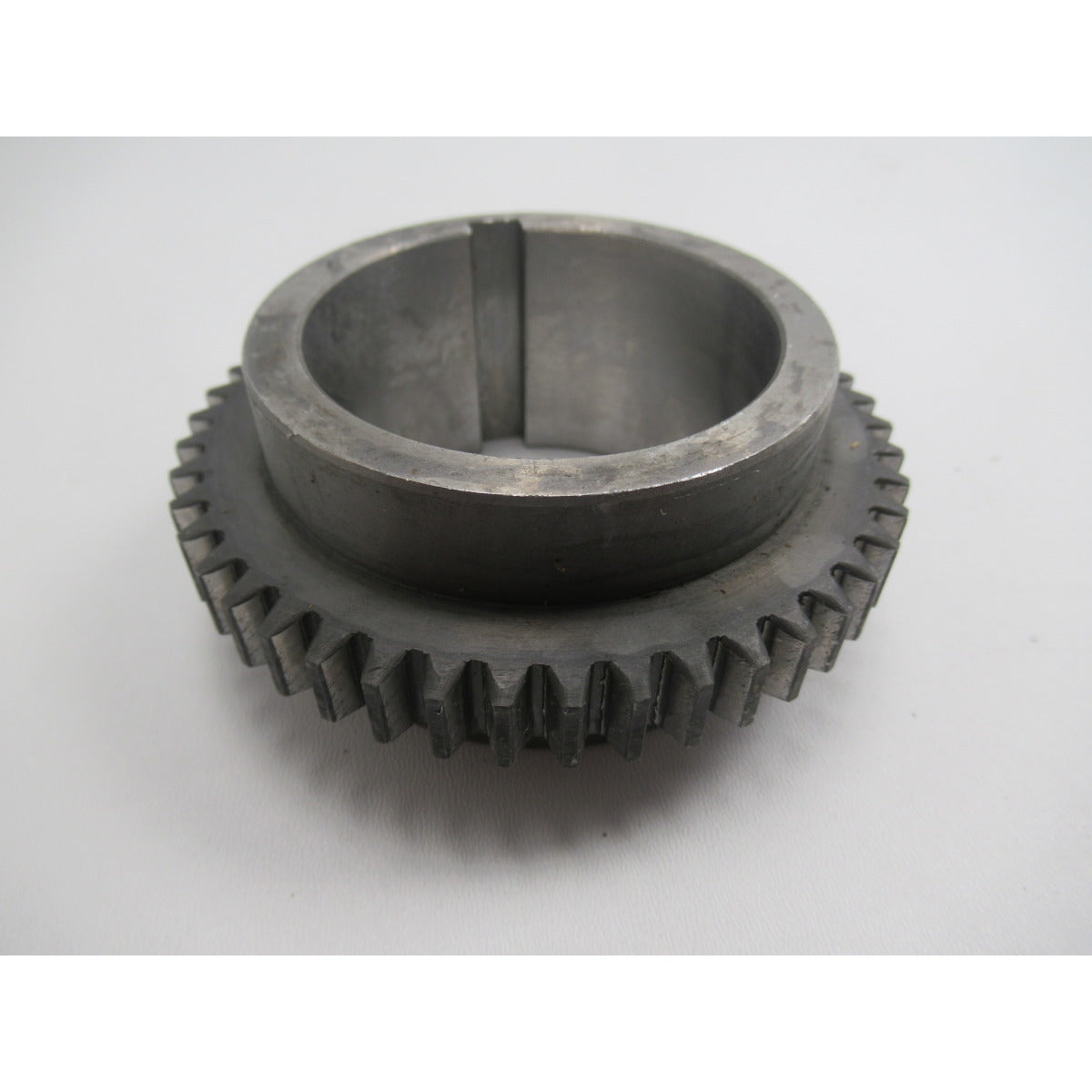 OPTIMUM Zahnrad D320/TQ3209/D – Modellvariante 12 SM-03400923113