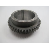 OPTIMUM Zahnrad D320/TQ3209/D – Modellvariante 12 SM-03400923113