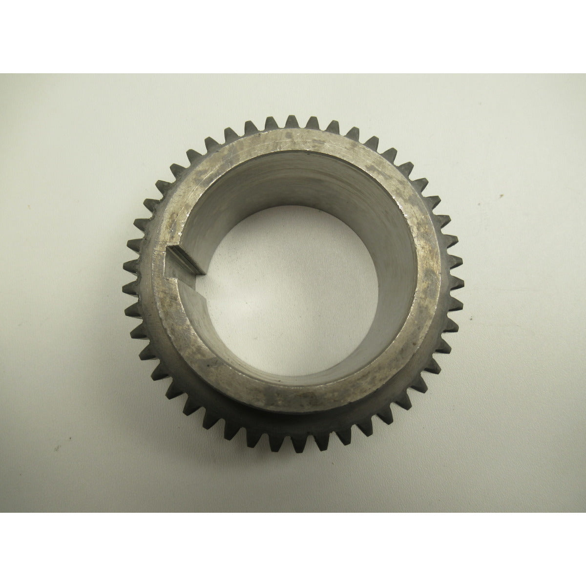 OPTIMUM Zahnrad D320/TQ3209/D – Modellvariante 12 SM-03400923113