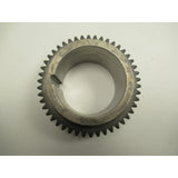 OPTIMUM Zahnrad D320/TQ3209/D – Modellvariante 12 SM-03400923113