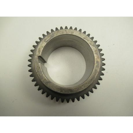 OPTIMUM Zahnrad D320/TQ3209/D – Modellvariante 12 SM-03400923113