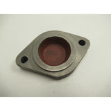 Optimum Lagerdeckel D320/TQ3209/D SM-03400923115 - SM.P-03400923115