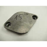 Optimum Lagerdeckel D320/TQ3209/D SM-03400923115 - SM.P-03400923115