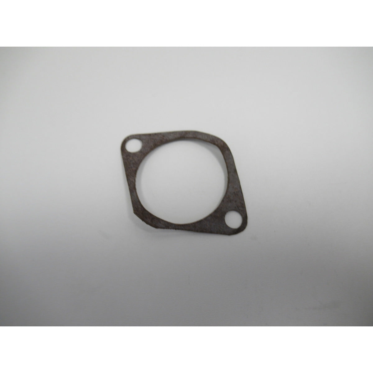 OPTIMUM Dichtung D320/TQ3209/D – Detailausführung 2 SM-03400923116