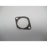 OPTIMUM Dichtung D320/TQ3209/D – Detailausführung 2 SM-03400923116