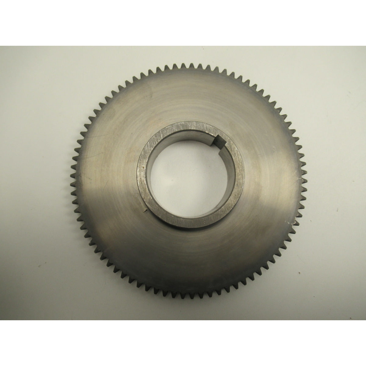 OPTIMUM Zahnrad D320/TQ3209/D – technische Ausführung 16 SM-03400923119