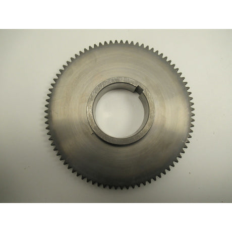 OPTIMUM Zahnrad D320/TQ3209/D – technische Ausführung 16 SM-03400923119