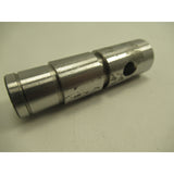 OPTIMUM Welle D320/TQ3209/D – Ausführung 3 SM-03400923121