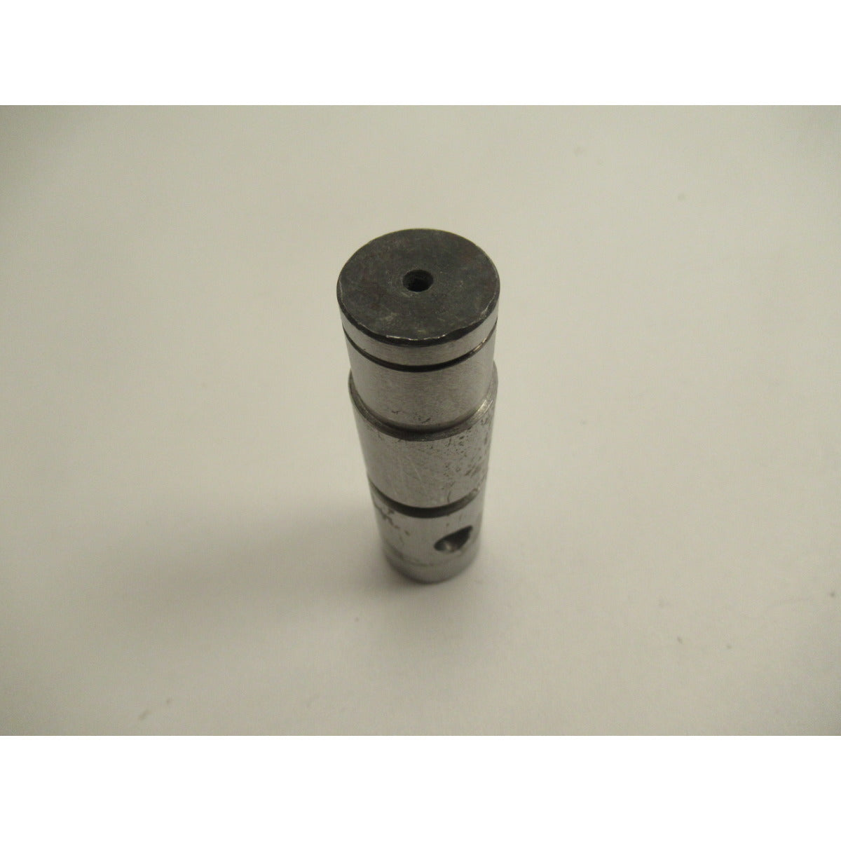 OPTIMUM Welle D320/TQ3209/D – Ausführung 3 SM-03400923121