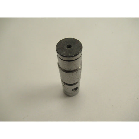 OPTIMUM Welle D320/TQ3209/D – Ausführung 3 SM-03400923121