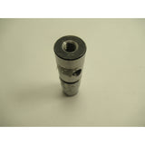 OPTIMUM Welle D320/TQ3209/D – Ausführung 3 SM-03400923121