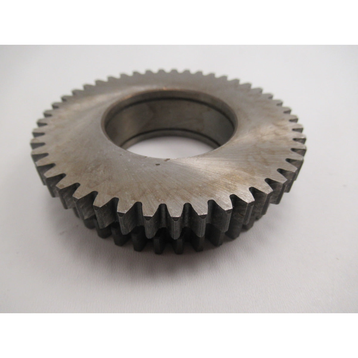 OPTIMUM Zahnrad D320/TQ3209/D – Ausführung 14 SM-03400923123