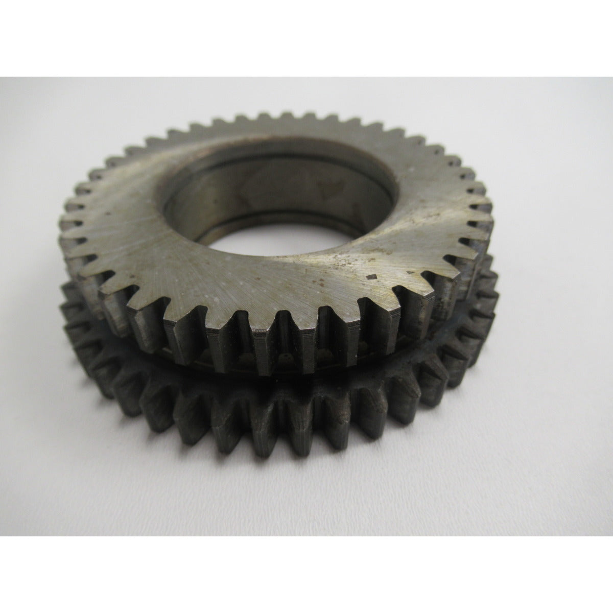 OPTIMUM Zahnrad D320/TQ3209/D – Ausführung 14 SM-03400923123