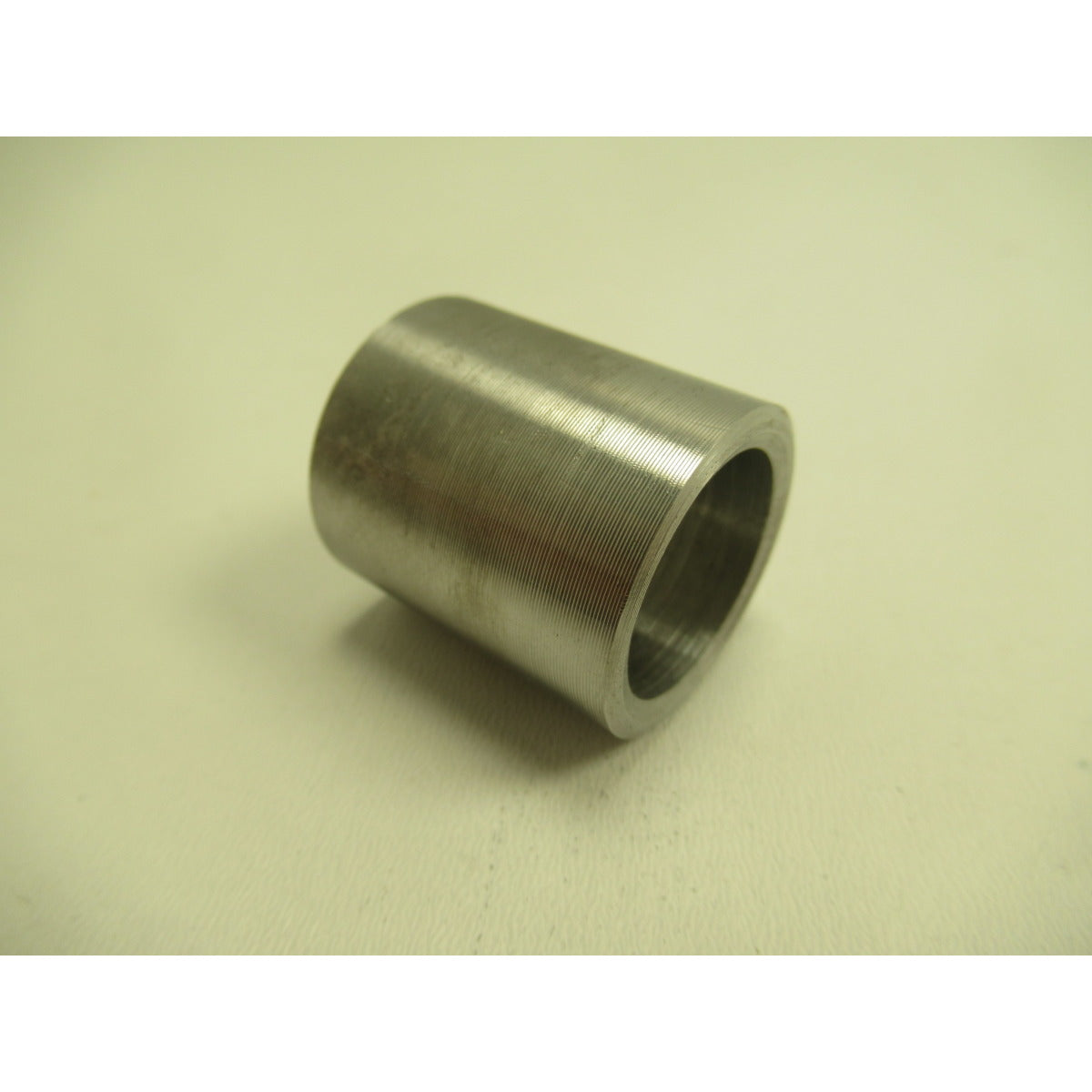 OPTIMUM Buchse D320/TQ3209/D (1) SM-03400923126