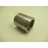 OPTIMUM Buchse D320/TQ3209/D (1) SM-03400923126