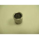 OPTIMUM Buchse D320/TQ3209/D (1) SM-03400923126