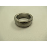 OPTIMUM Buchse D320/TQ3209/D (2) SM-03400923127