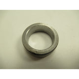 OPTIMUM Buchse D320/TQ3209/D (2) SM-03400923127