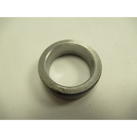 OPTIMUM Buchse D320/TQ3209/D (2) SM-03400923127