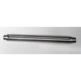 OPTIMUM Welle D320/TQ3209/D (6) SM-03400923131