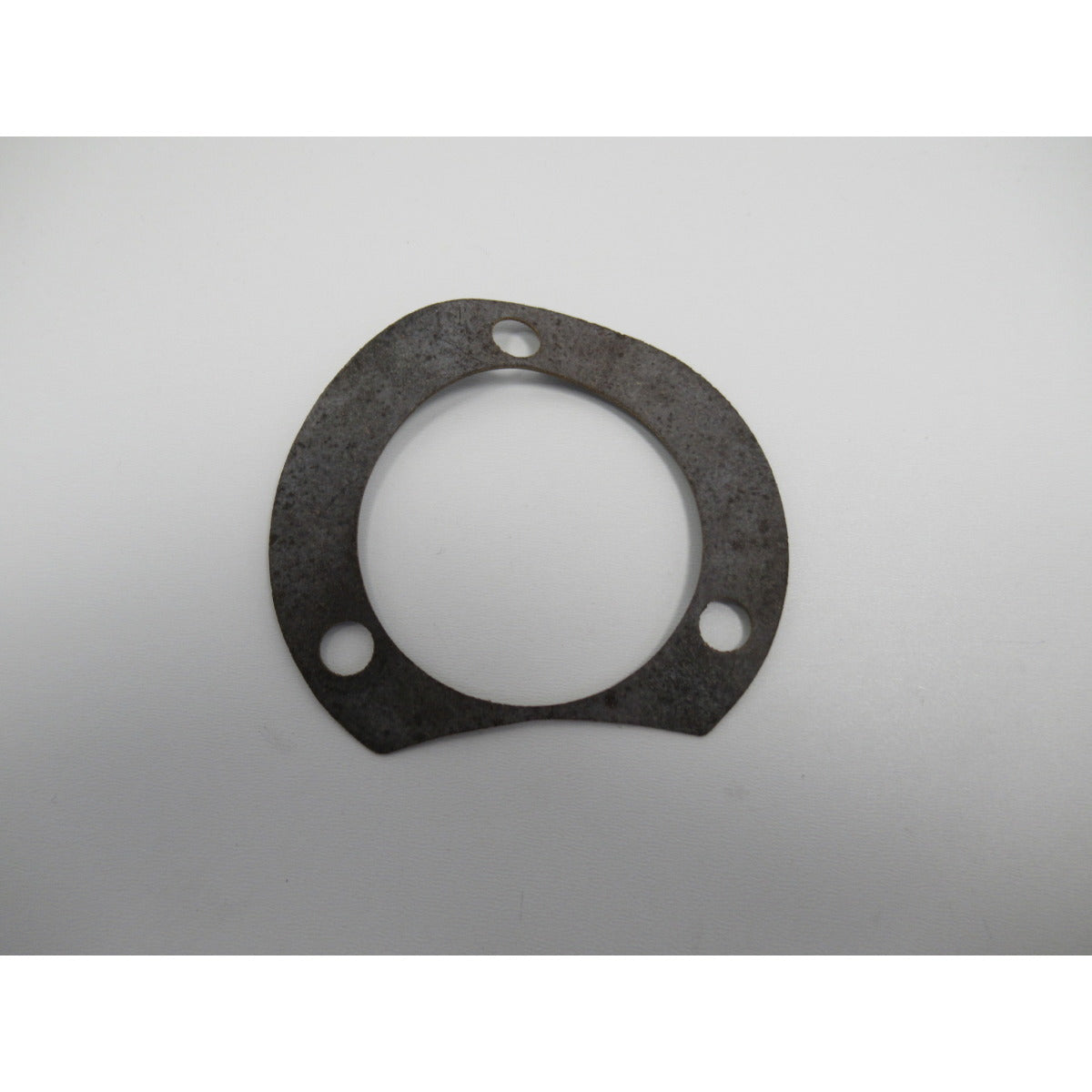 OPTIMUM Dichtung D320/TQ3209/D (5) SM-03400923133