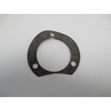 OPTIMUM Dichtung D320/TQ3209/D (5) SM-03400923133