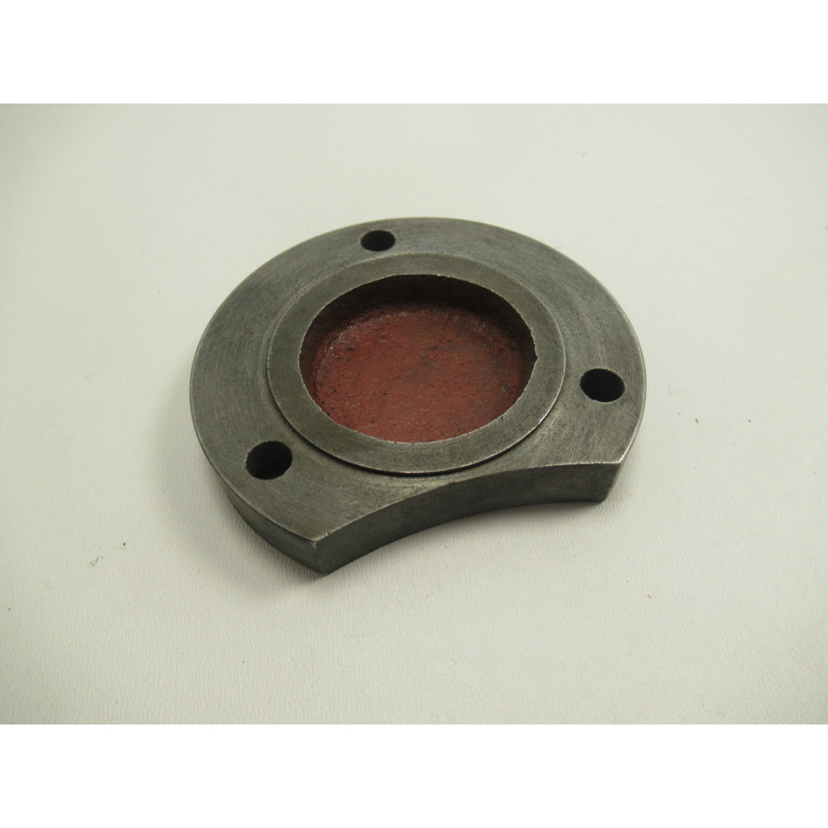 OPTIMUM Abdeckung D320/TQ3209/D – Variante 1 SM-03400923134