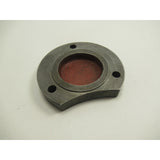 OPTIMUM Abdeckung D320/TQ3209/D – Variante 1 SM-03400923134