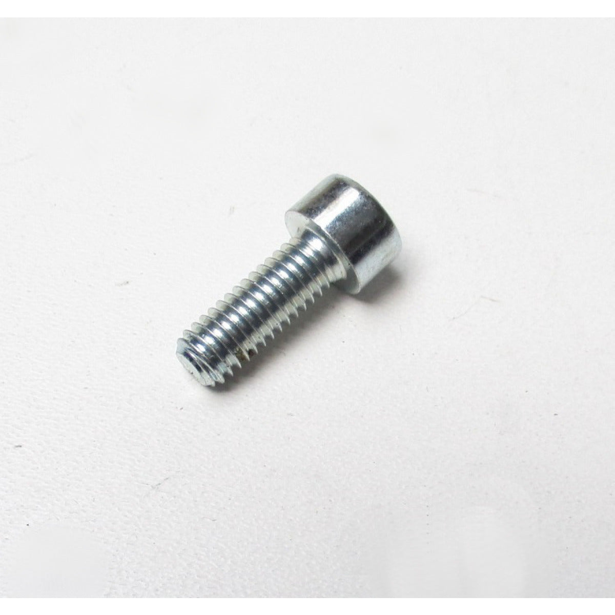 Optimum 3008V Innensechkantschraube D320/TU3008VB SM-03400923135 - SM.P-03400923135