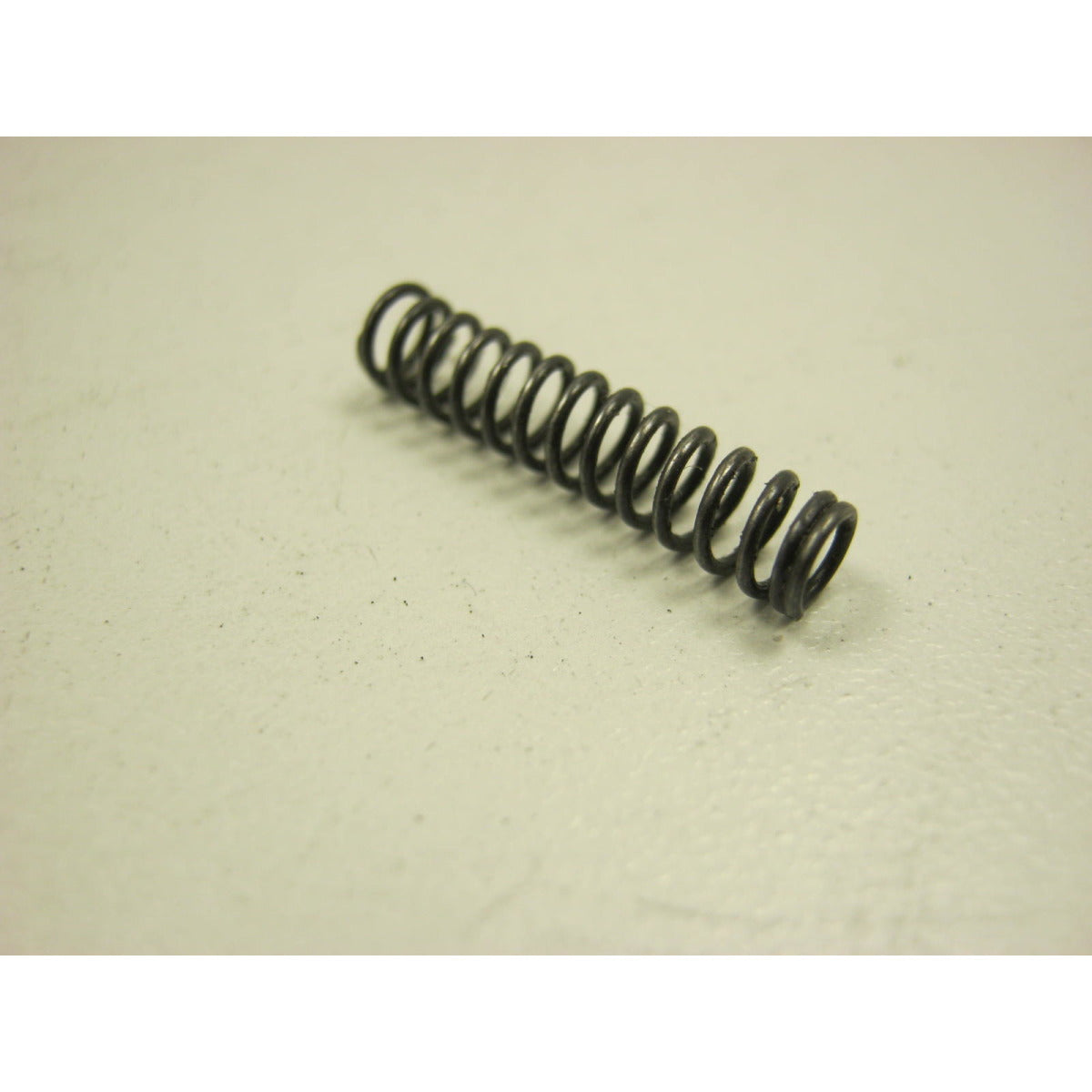 Optimum Feder D320/TH3309/TU3008VB SM-03400923136 - SM.P-03400923136