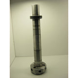 OPTIMUM Spindel D320/TQ3209/D – Ausführung 2 SM-03400923142