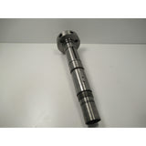 OPTIMUM Spindel D320/TQ3209/D – Ausführung 2 SM-03400923142