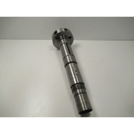 OPTIMUM Spindel D320/TQ3209/D – Ausführung 2 SM-03400923142