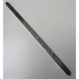 OPTIMUM Passfeder D320/TQ3209/D (2) SM-03400923143