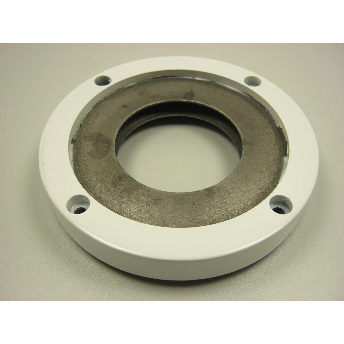 Optimum Getriebedeckel D320/TQ3209/D RAL9016 SM-03400923145 - SM.P-03400923145