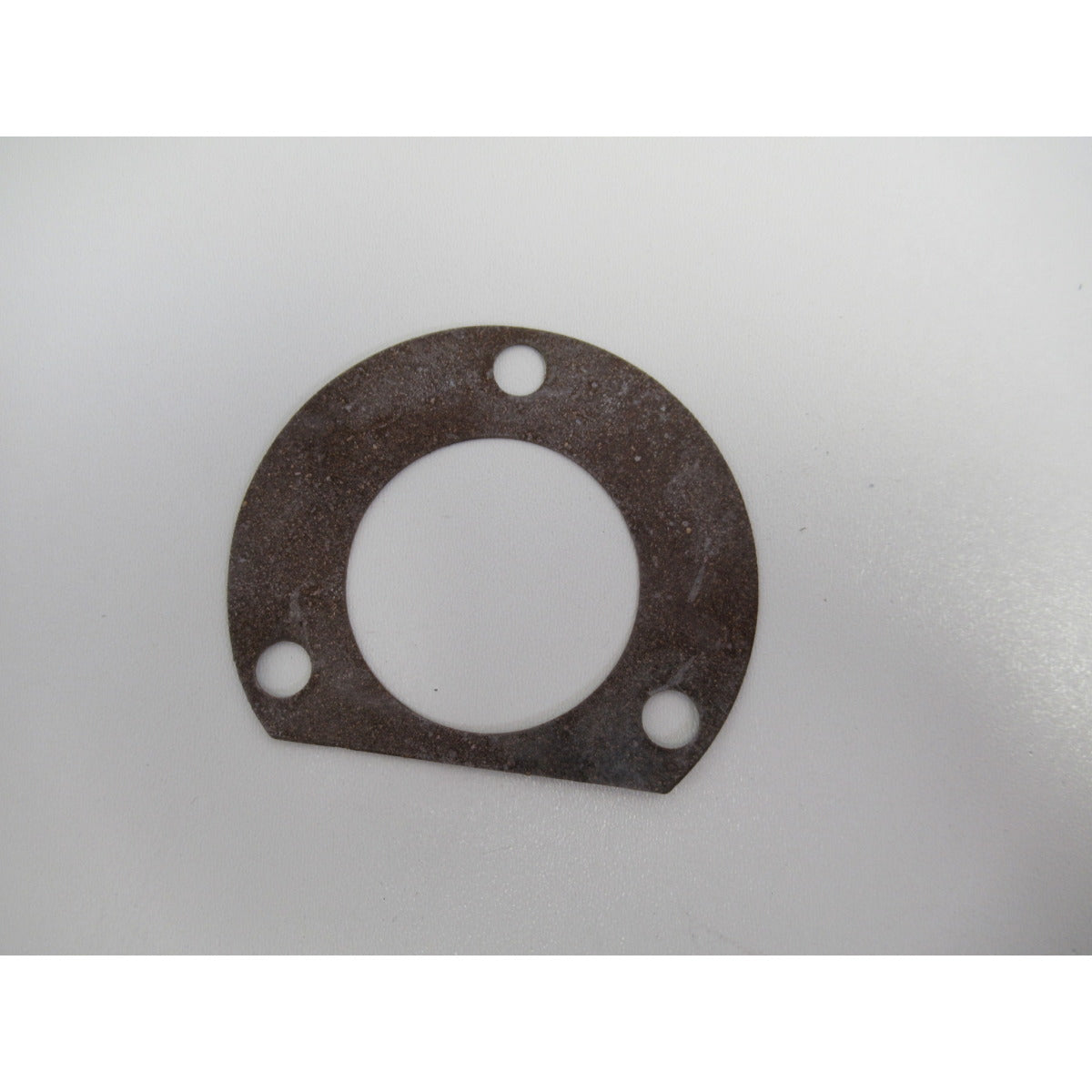 OPTIMUM Dichtung D320 SM-03400923149