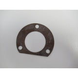 OPTIMUM Dichtung D320 SM-03400923149