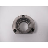 OPTIMUM Flansch D320 SM-03400923150