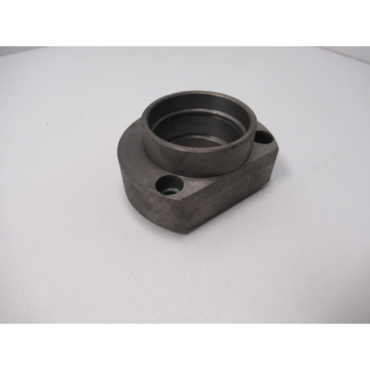 OPTIMUM Flansch D320 SM-03400923150