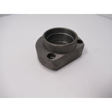 OPTIMUM Flansch D320 SM-03400923150