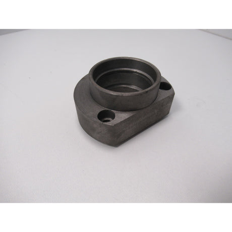 OPTIMUM Flansch D320 SM-03400923150