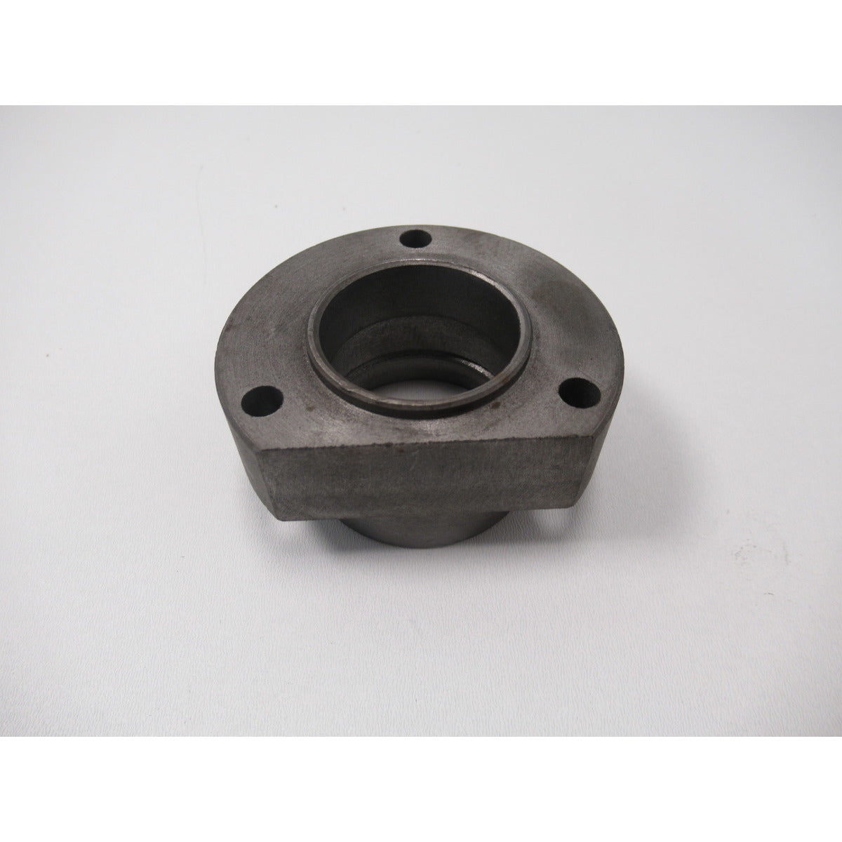 OPTIMUM Flansch D320 SM-03400923150