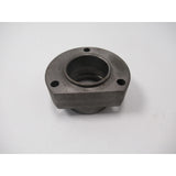 OPTIMUM Flansch D320 SM-03400923150