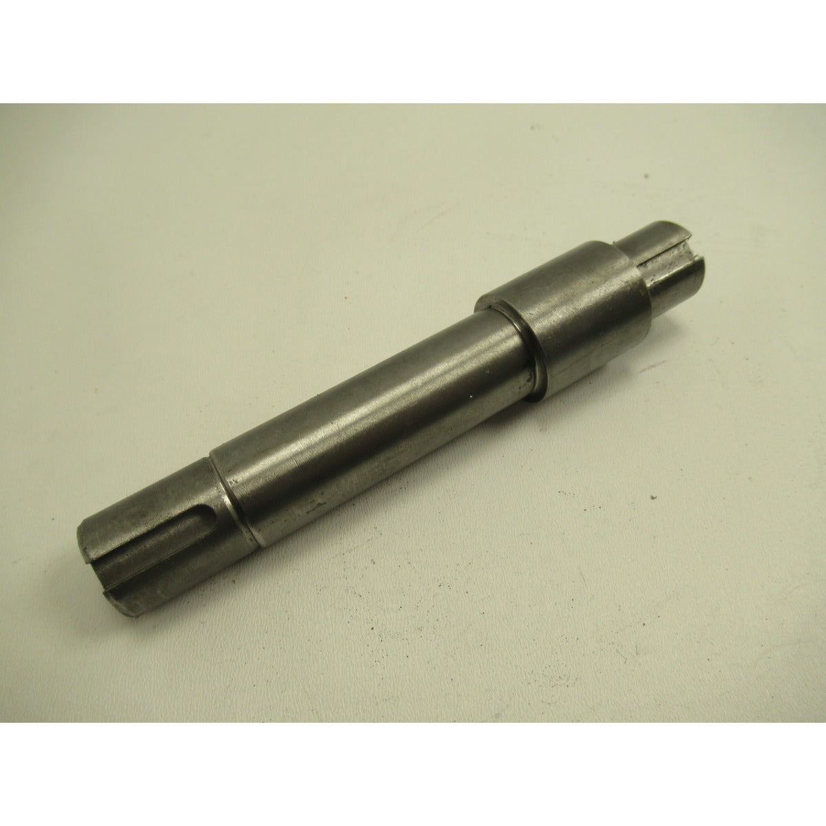 OPTIMUM Welle D320/TQ3209/D, Version 1 SM-03400923152