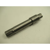 OPTIMUM Welle D320/TQ3209/D, Version 1 SM-03400923152