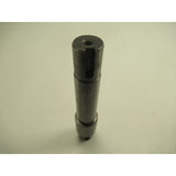 OPTIMUM Welle D320/TQ3209/D, Version 1 SM-03400923152