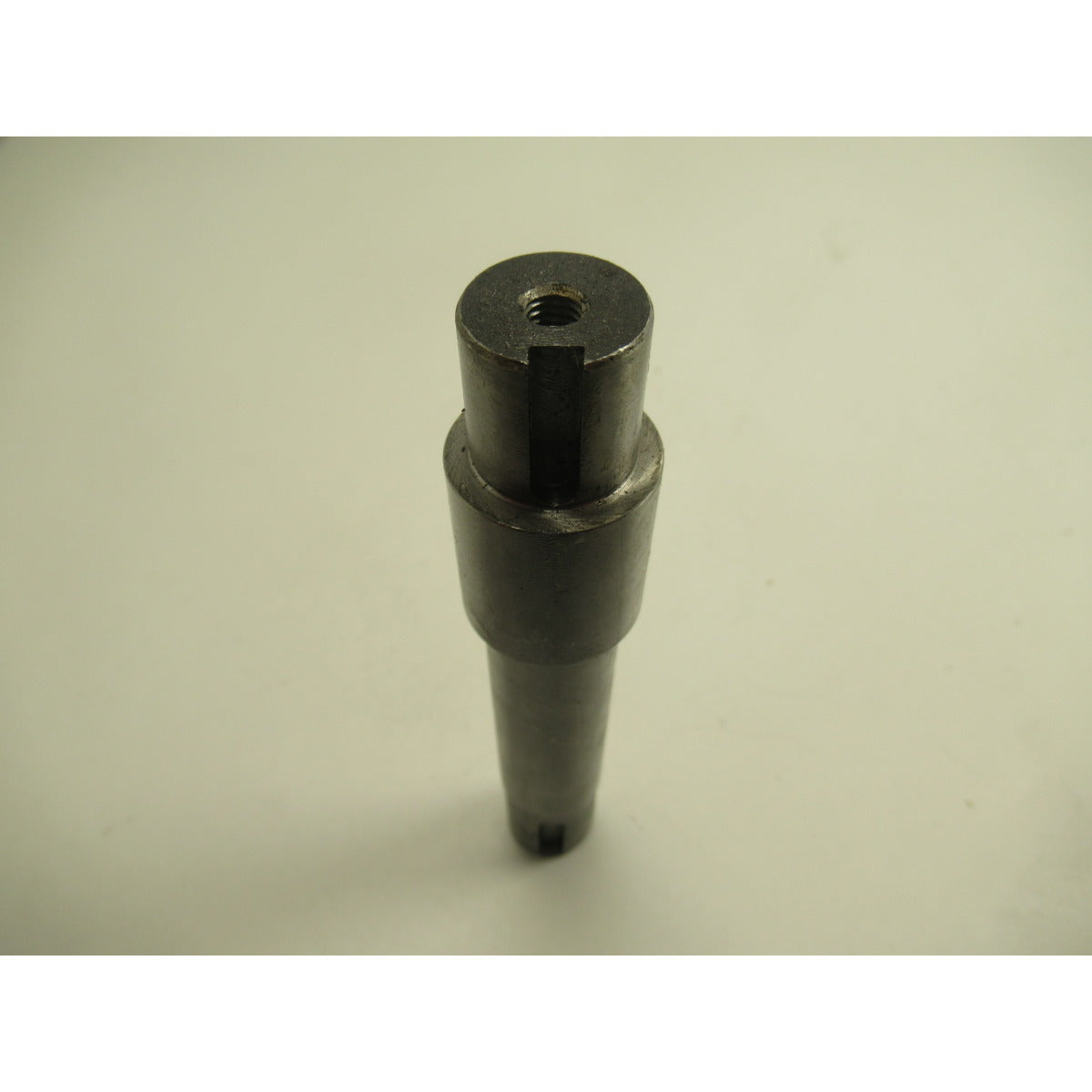 OPTIMUM Welle D320/TQ3209/D, Version 1 SM-03400923152